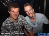 20150821examenfeest429