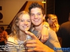 20150821examenfeest437