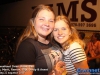 20150821examenfeest438