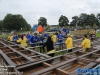 20160821zeskampkpjetten006