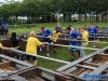 20160821zeskampkpjetten007