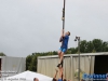 20160821zeskampkpjetten026