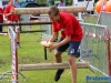 20160821zeskampkpjetten032