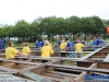 20160821zeskampkpjetten037