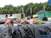 20160821zeskampkpjetten056