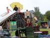 20160821zeskampkpjetten065