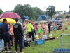 20160821zeskampkpjetten066
