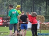 20160821zeskampkpjetten069