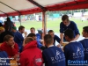 20160821zeskampkpjetten073