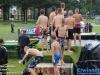 20160821zeskampkpjetten094