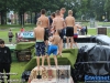 20160821zeskampkpjetten095