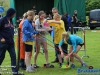 20160821zeskampkpjetten111