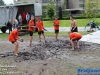 20160821zeskampkpjetten112