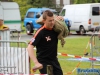 20160821zeskampkpjetten149