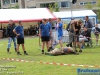 20160821zeskampkpjetten150
