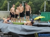 20160821zeskampkpjetten170