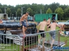 20160821zeskampkpjetten174