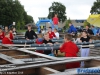 20160821zeskampkpjetten192