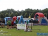 20160821zeskampkpjetten193