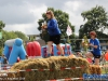 20160821zeskampkpjetten220