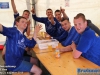 20160821zeskampkpjetten231