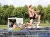 20160821zeskampkpjetten237