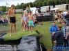 20160821zeskampkpjetten245
