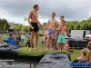20160821zeskampkpjetten246
