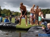 20160821zeskampkpjetten247