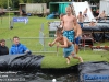 20160821zeskampkpjetten257