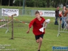 20160821zeskampkpjetten279