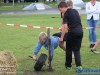 20160821zeskampkpjetten281