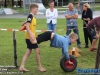 20160821zeskampkpjetten283