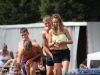 20160821zeskampkpjetten292