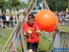 20160821zeskampkpjetten305