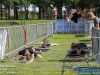 20160821zeskampkpjetten322