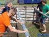 20160821zeskampkpjetten347