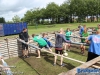 20160821zeskampkpjetten349