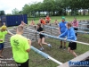 20160821zeskampkpjetten363