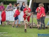 20160821zeskampkpjetten366