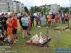 20160821zeskampkpjetten382
