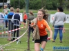 20160821zeskampkpjetten383