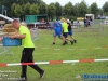 20160821zeskampkpjetten412