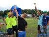 20160821zeskampkpjetten417