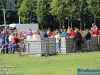 20160821zeskampkpjetten419