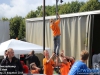 20160821zeskampkpjetten427