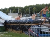 20160821zeskampkpjetten442