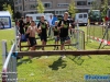 20160821zeskampkpjetten462