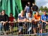 20160821zeskampkpjetten519