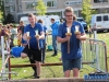 20160821zeskampkpjetten532